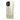 Vegetarian Leather Series Skin Feel Full Coverage Phone Case, For iPhone 16 Pro Max, For iPhone 16 Pro, For iPhone 16 Plus, For iPhone 16  
