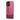 Vegetarian Leather Series Skin Feel Full Coverage Phone Case, For iPhone 16 Pro Max, For iPhone 16 Pro, For iPhone 16 Plus, For iPhone 16  