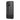 Vegetarian Leather Series Skin Feel Full Coverage Phone Case, For iPhone 16 Pro Max, For iPhone 16 Pro, For iPhone 16 Plus, For iPhone 16  