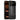 Vegetarian Leather Series Skin Feel Full Coverage Phone Case, For iPhone 17 Pro Max, For iPhone 17 Pro, For iPhone 17, For iPhone Air  