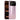 Vegetarian Leather Series Skin Feel Full Coverage Phone Case, For iPhone 17 Pro Max, For iPhone 17 Pro, For iPhone 17, For iPhone Air  