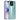 Vegetarian Leather Series Skin Feel Full Coverage Phone Case, For iPhone 17 Pro Max, For iPhone 17 Pro, For iPhone 17, For iPhone Air  