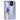 Vegetarian Leather Series Skin Feel Full Coverage Phone Case, For iPhone 17 Pro Max, For iPhone 17 Pro, For iPhone 17, For iPhone Air  