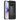 Vegetarian Leather Series Skin Feel Full Coverage Phone Case, For iPhone 17 Pro Max, For iPhone 17 Pro, For iPhone 17, For iPhone Air  
