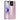 Vegetarian Leather Series Skin Feel Full Coverage Phone Case, For iPhone 17 Pro Max, For iPhone 17 Pro, For iPhone 17, For iPhone Air  