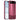 Vegetarian Leather Series Skin Feel Full Coverage Phone Case, For iPhone 17 Pro Max, For iPhone 17 Pro, For iPhone 17, For iPhone Air  
