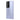 Vegetarian Leather Series Skin Feel Full Coverage Phone Case, For Samsung Galaxy S23 5G  