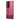 Vegetarian Leather Series Skin Feel Full Coverage Phone Case, For Samsung Galaxy S23 5G  