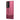 Vegetarian Leather Series Skin Feel Full Coverage Phone Case, For Samsung Galaxy S25 5G, For Samsung Galaxy S25+ 5G, For Samsung Galaxy S25 Ultra 5G, For Samsung Galaxy S24 Ultra 5G  
