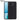 10pcs TPU Phone Case, For Huawei Maimang 40 5G, For Huawei Pura 80 Ultra 5G, For Huawei Pura 80 Pro+ 5G, For Huawei Pura 80 Pro 5G, For Huawei Pura 80 5G, For Huawei Enjoy 80s, For Huawei nova 14 Ultra, For Huawei nova 14 Pro, For Huawei nova 14       ...  