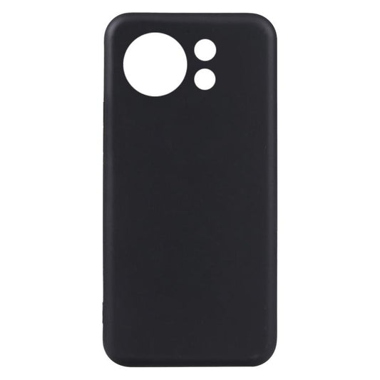 10pcs TPU Phone Case, For Huawei Maimang 40 5G, For Huawei Pura 80 Ultra 5G, For Huawei Pura 80 Pro+ 5G, For Huawei Pura 80 Pro 5G, For Huawei Pura 80 5G, For Huawei Enjoy 80s, For Huawei nova 14 Ultra, For Huawei nova 14 Pro, For Huawei nova 14       ...