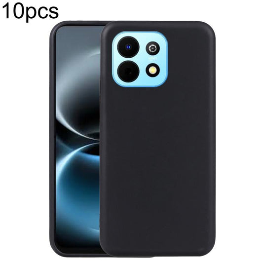 10pcs TPU Phone Case, For Huawei nova Y74 4G, For Huawei nova 16 Ultra, For Huawei nova 16 Pro, For Huawei nova 16z, For Huawei nova 16, For Huawei nova 15 Max, For Huawei Pura 90 Pro Max 5G, For Huawei Pura 90 Pro 5G, For Huawei Pura 90 5G            ...  