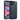 LC.IMEEKE Magsafe Phone Case, For iPhone 11, For iPhone XS / X, For iPhone XR, For iPhone XS Max  