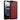 Magsafe Phone Case For iPhone 17e / 16e, For iPhone 17 Pro Max, For iPhone 17 Pro, For iPhone 17  