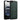 Magsafe Phone Case For iPhone 17e / 16e, For iPhone 17 Pro Max, For iPhone 17 Pro, For iPhone 17  
