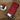 LC.IMEEKE Magsafe Phone Case, For iPhone Air, For iPhone 16 Pro Max, For iPhone 16 Pro, For iPhone 16 Plus  