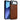 LC.IMEEKE Magsafe Phone Case, For iPhone Air, For iPhone 16 Pro Max, For iPhone 16 Pro, For iPhone 16 Plus  