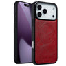Magsafe Phone Case For iPhone 17e / 16e, For iPhone 17 Pro Max, For iPhone 17 Pro, For iPhone 17  