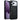 Magsafe Phone Case For iPhone 17e / 16e, For iPhone 17 Pro Max, For iPhone 17 Pro, For iPhone 17  