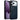 Magsafe Phone Case For iPhone 17e / 16e, For iPhone 17 Pro Max, For iPhone 17 Pro, For iPhone 17  