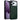 Magsafe Phone Case For iPhone 17e / 16e, For iPhone 17 Pro Max, For iPhone 17 Pro, For iPhone 17  