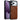 Magsafe Phone Case For iPhone 17e / 16e, For iPhone 17 Pro Max, For iPhone 17 Pro, For iPhone 17  