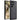 LC.IMEEKE Magsafe Phone Case, For Samsung Galaxy S25 Edge 5G, For Samsung Galaxy S24 FE 5G, For Samsung Galaxy S24 Ultra 5G, For Samsung Galaxy S24+ 5G  