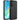 LC.IMEEKE Magsafe Phone Case, For Samsung Galaxy S25 Edge 5G, For Samsung Galaxy S24 FE 5G, For Samsung Galaxy S24 Ultra 5G, For Samsung Galaxy S24+ 5G  