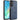 LC.IMEEKE Magsafe Phone Case, For Samsung Galaxy S25 Edge 5G, For Samsung Galaxy S24 FE 5G, For Samsung Galaxy S24 Ultra 5G, For Samsung Galaxy S24+ 5G  