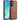 LC.IMEEKE Magsafe Phone Case, For Samsung Galaxy S24 5G, For Samsung Galaxy S23 FE 5G, For Samsung Galaxy S23 Ultra 5G, For Samsung Galaxy S20 FE  