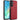 LC.IMEEKE Magsafe Phone Case, For Samsung Galaxy S24 5G, For Samsung Galaxy S23 FE 5G, For Samsung Galaxy S23 Ultra 5G, For Samsung Galaxy S20 FE  