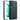 LC.IMEEKE Magsafe Phone Case, For Samsung Galaxy S22 Ultra 5G, For Samsung Galaxy S22+ 5G, For Samsung Galaxy S22 5G, For Samsung Galaxy S21 FE 5G  