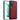 LC.IMEEKE Magsafe Phone Case, For Samsung Galaxy S22 Ultra 5G, For Samsung Galaxy S22+ 5G, For Samsung Galaxy S22 5G, For Samsung Galaxy S21 FE 5G  