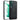 LC.IMEEKE Magsafe Phone Case, For Samsung Galaxy S22 Ultra 5G, For Samsung Galaxy S22+ 5G, For Samsung Galaxy S22 5G, For Samsung Galaxy S21 FE 5G  