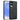 LC.IMEEKE Magsafe Phone Case, For Samsung Galaxy S25 Edge 5G, For Samsung Galaxy S24 FE 5G, For Samsung Galaxy S24 Ultra 5G, For Samsung Galaxy S24+ 5G  