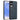 LC.IMEEKE Magsafe Phone Case, For Samsung Galaxy S25 Edge 5G, For Samsung Galaxy S24 FE 5G, For Samsung Galaxy S24 Ultra 5G, For Samsung Galaxy S24+ 5G  