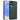 LC.IMEEKE Magsafe Phone Case, For Samsung Galaxy S25 Edge 5G, For Samsung Galaxy S24 FE 5G, For Samsung Galaxy S24 Ultra 5G, For Samsung Galaxy S24+ 5G  
