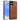 LC.IMEEKE Magsafe Phone Case, For Samsung Galaxy S25 Edge 5G, For Samsung Galaxy S24 FE 5G, For Samsung Galaxy S24 Ultra 5G, For Samsung Galaxy S24+ 5G  