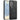 LC.IMEEKE Magsafe Phone Case, For Galaxy S26 FE 5G, For Samsung Galaxy S26+ 5G, For Samsung Galaxy S26 Ultra 5G, For Samsung Galaxy S26 5G  