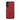 LC.IMEEKE Magsafe Phone Case, For Galaxy S26 FE 5G, For Samsung Galaxy S26+ 5G, For Samsung Galaxy S26 Ultra 5G, For Samsung Galaxy S26 5G  