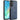 LC.IMEEKE Magsafe Phone Case, For Galaxy S26 FE 5G, For Samsung Galaxy S26+ 5G, For Samsung Galaxy S26 Ultra 5G, For Samsung Galaxy S26 5G  