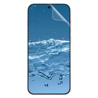 imak 4th Generation  Full Coverage Screen Hydrogel Film Protector, For OPPO Find X9s Pro 5G, For OPPO K15 Pro+, For OPPO K15 Pro 5G, For OPPO Reno15 F 5G Global, For OPPO Reno15 Pro Max 5G Global, For OPPO Reno15 5G Global/Reno15c 5G, For OPPO Find X9 ...  