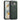 LC.IMEEKE Magsafe Phone Case, For Google Pixel 9 Pro XL, For Google Pixel 9 / 9 Pro, For Google Pixel 8 Pro  