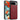 LC.IMEEKE Magsafe Phone Case, For Google Pixel 10a, For Google Pixel 10 Pro XL, For Google Pixel 10 / 10 Pro, For Google Pixel 9a  