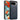 LC.IMEEKE Magsafe Phone Case, For Google Pixel 10a, For Google Pixel 10 Pro XL, For Google Pixel 10 / 10 Pro, For Google Pixel 9a  