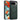 LC.IMEEKE Magsafe Phone Case, For Google Pixel 10a, For Google Pixel 10 Pro XL, For Google Pixel 10 / 10 Pro, For Google Pixel 9a  