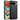 LC.IMEEKE Magsafe Phone Case, For Google Pixel 10a, For Google Pixel 10 Pro XL, For Google Pixel 10 / 10 Pro, For Google Pixel 9a  