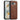 LC.IMEEKE Magsafe Phone Case, For Google Pixel 10a, For Google Pixel 10 Pro XL, For Google Pixel 10 / 10 Pro, For Google Pixel 9a  