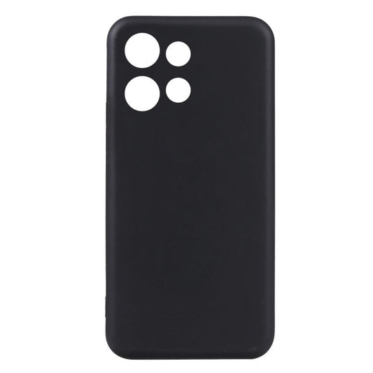 10pcs TPU Phone Case, For Motorola Edge 60 Neo 5G, For Motorola Moto G06 4G, For Motorola Moto G66y 5G, For Motorola Moto G100 Pro 5G, For Motorola Edge 60s Pro 5G, For Motorola Moto G66j 5G, For Motorola Moto G86 5G, For Motorola Moto G56 5G          ...  