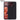 10pcs TPU Phone Case, For Motorola Edge 70 Pro+ 5G, For Motorola Edge 5G 2026, For Motorola Moto G47 5G, For Motorola Moto G37 Power 5G, For Motorola Moto G37 5G, For Motorola Moto G87 5G, For Motorola Edge 70 Pro 5G, For Motorola Moto G Stylus 5G 2026...  